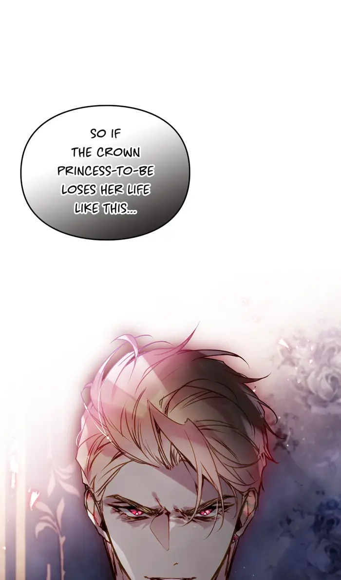Villains Are Destined to Die Chapter 161 image 22_optimized